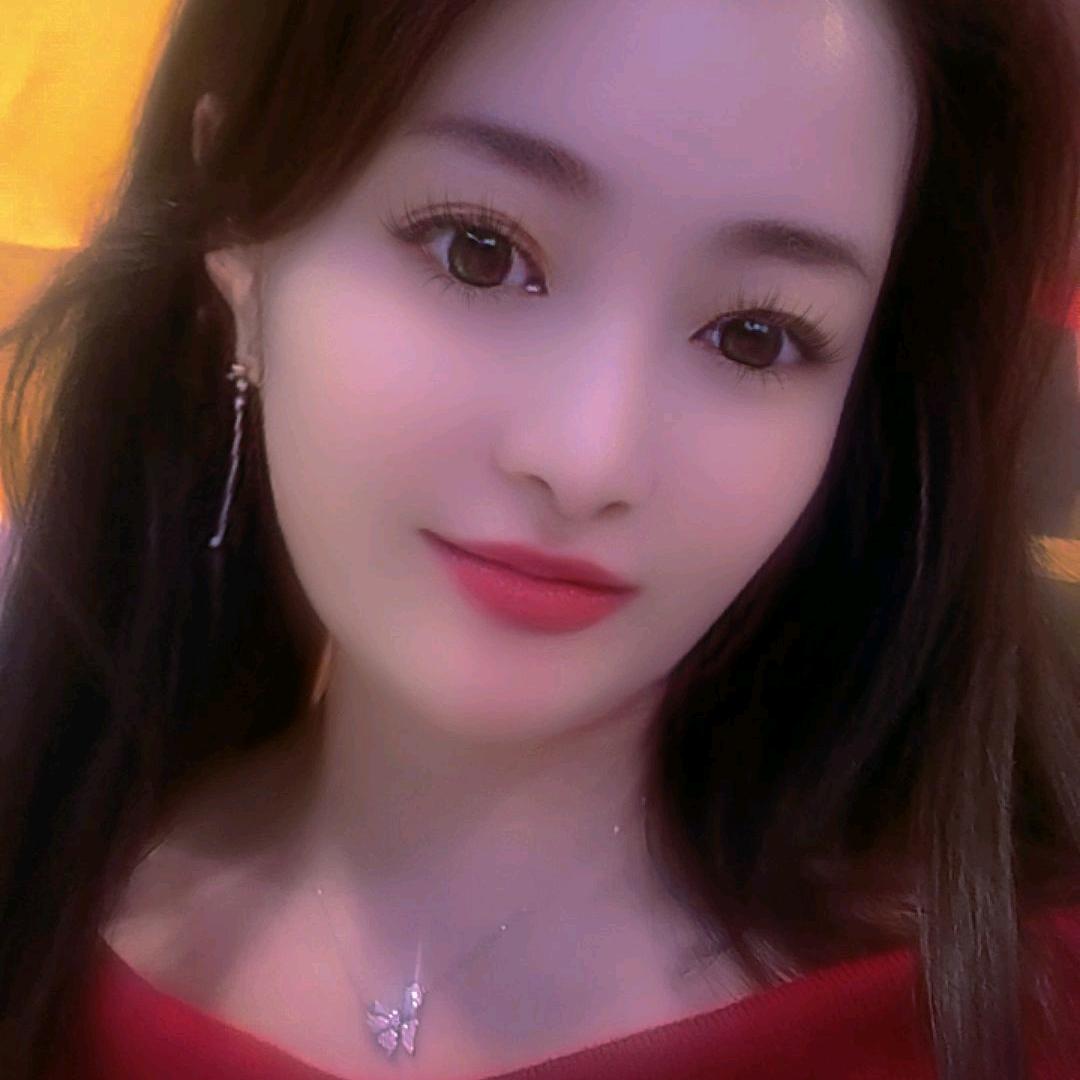 AQ-青-美业人🏥