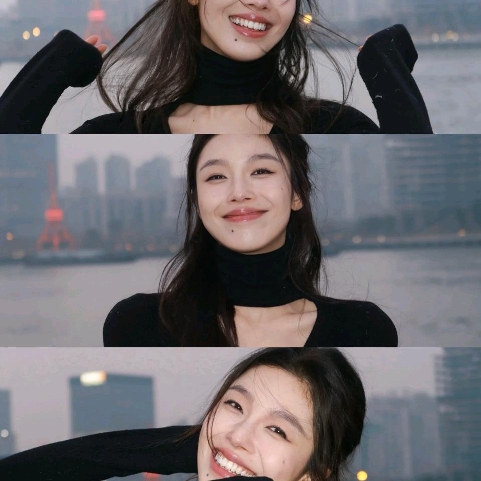 不吃胡萝卜