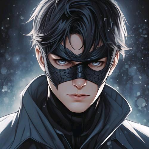 贵州《强》小胡