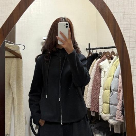 花样大码女装工作室