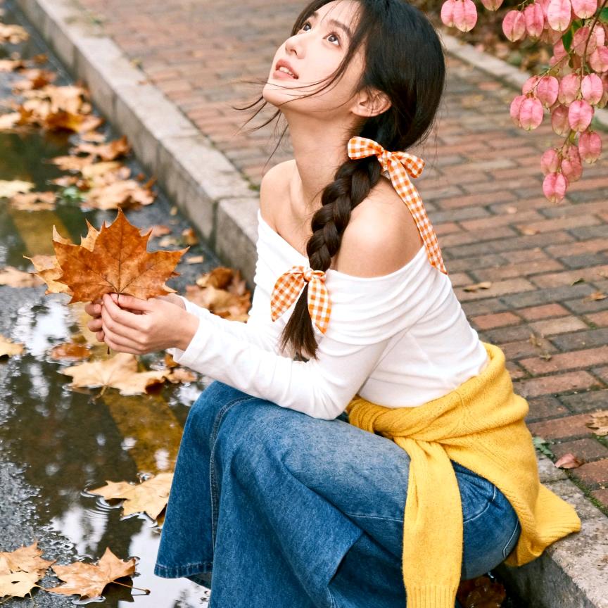 开心家好物分享