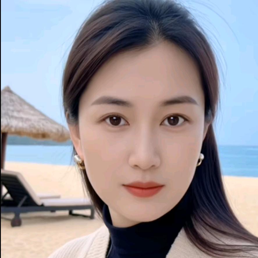 吴文婷(想有个家)