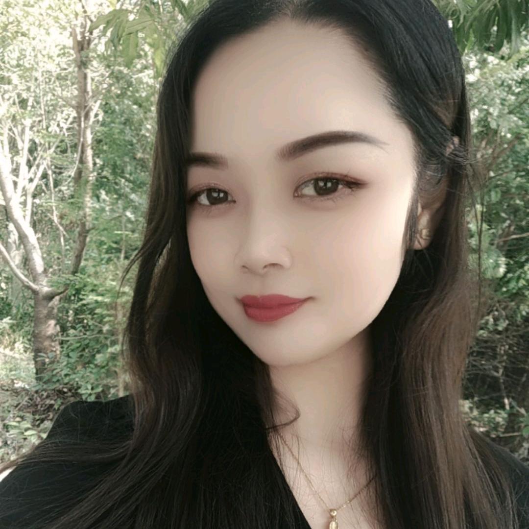 💞ঞ᭄一路🍀生花ഒᩚ࿐