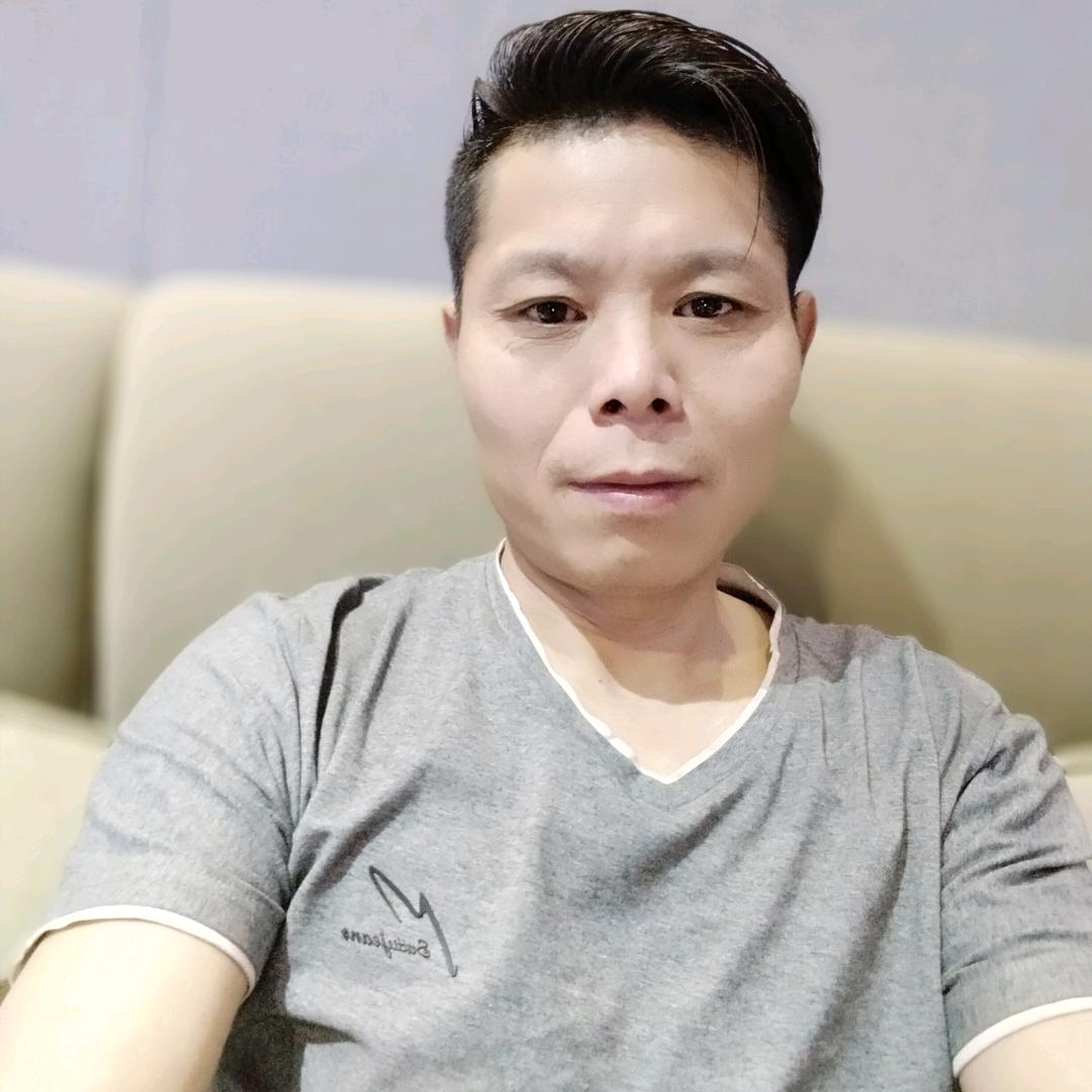 陈寨家具陈哥