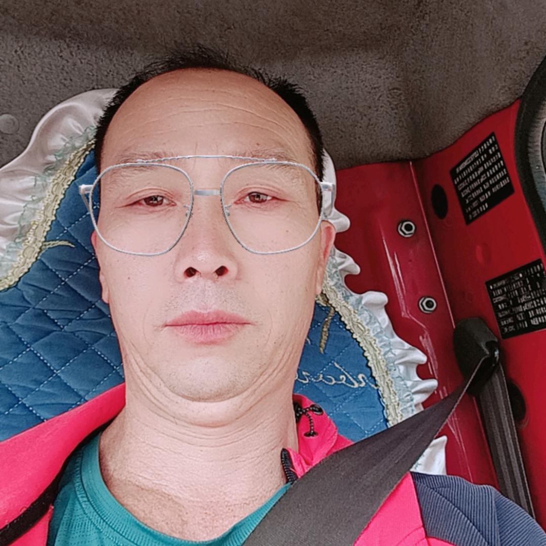 郭正毕