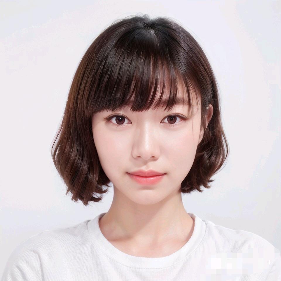 玉芳～