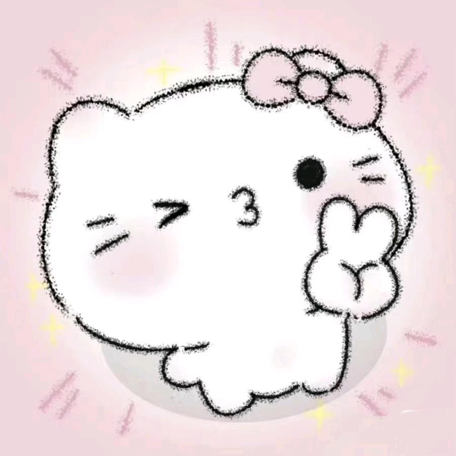 𝗞𝘂𝗹𝗼𝗺𝗶𝘆𝗲𝗲🎀