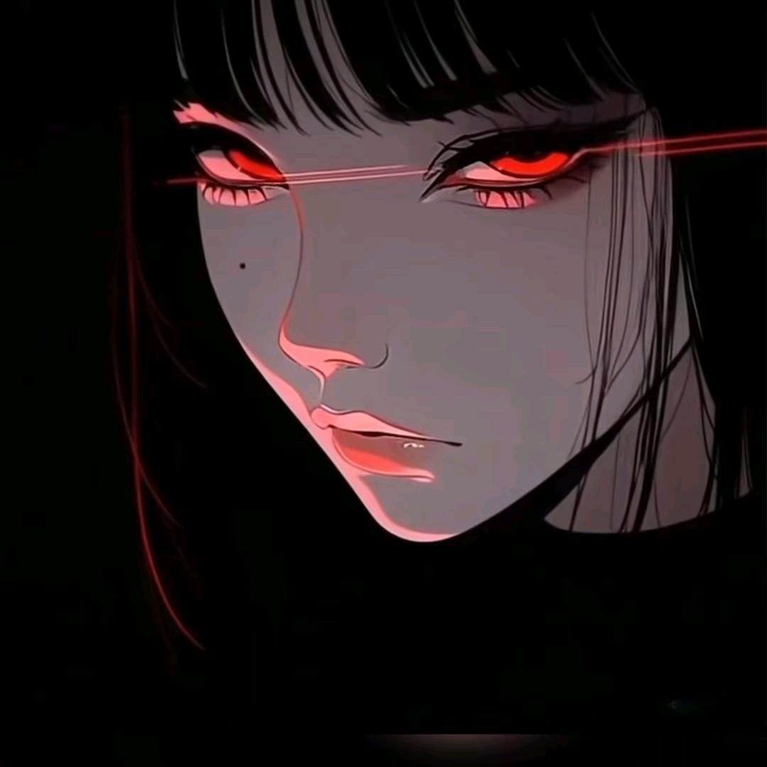 73