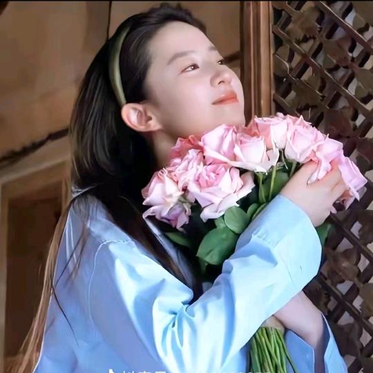 ✨Daing好运✨（手游）