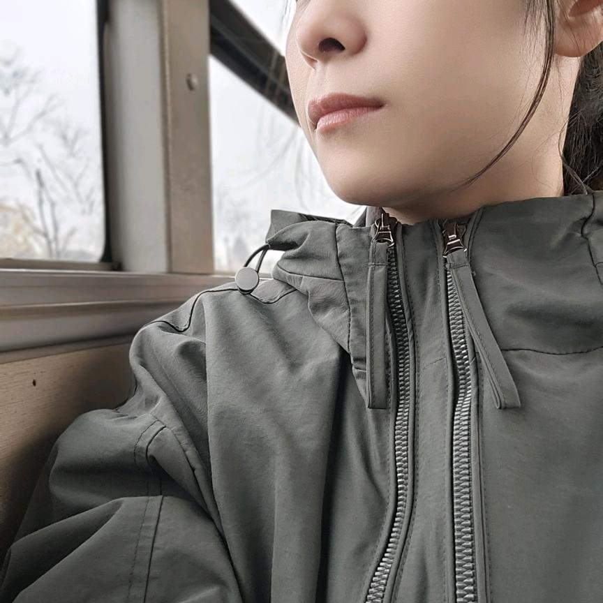 往后余生好好爱自己