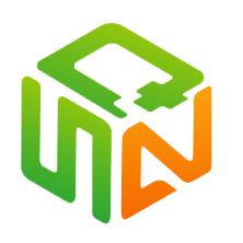 陕西秦农尚品科技发展有限公司