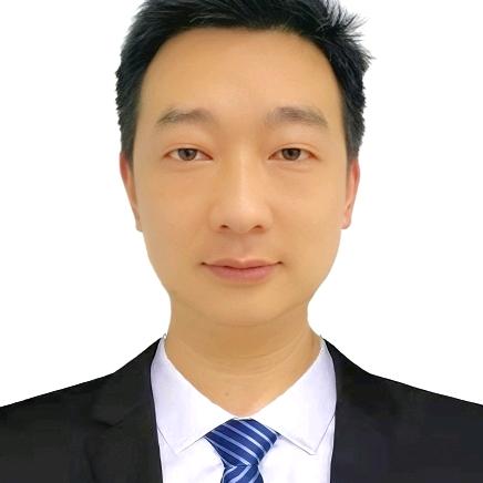 荣昌三哥说房