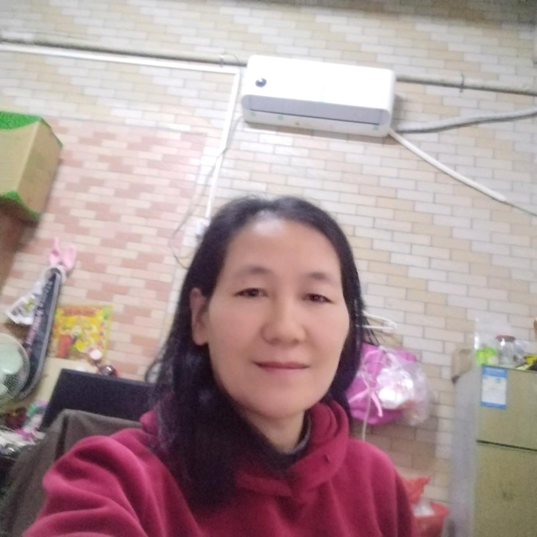 晓晓 好物：