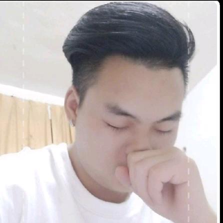 路人