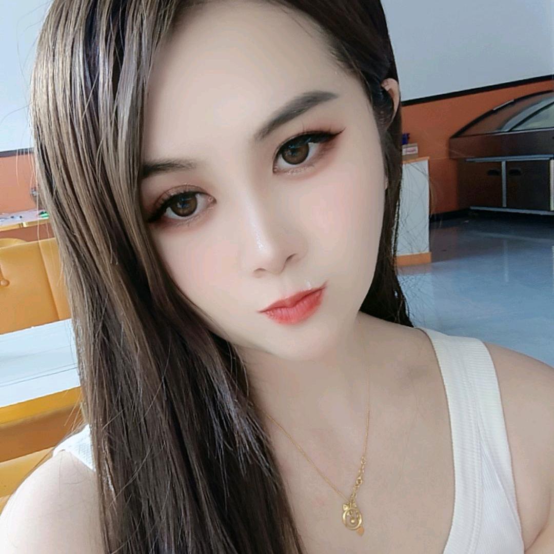 樱桃小丸子