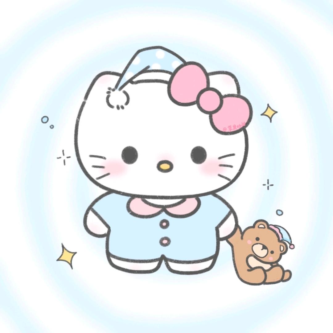 Kkwi_