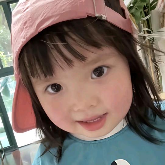 我睡觉的时候不困！！！