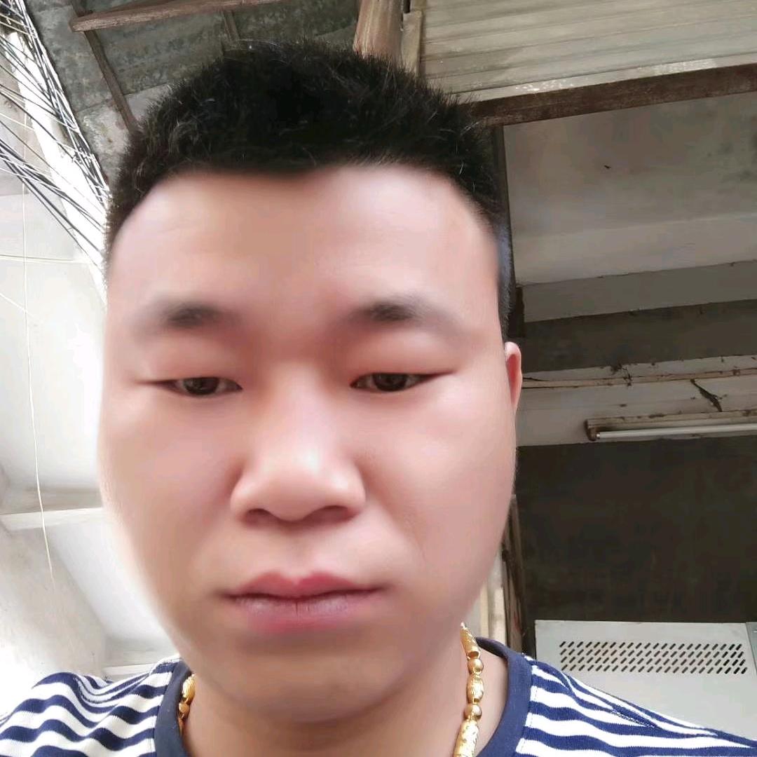 程蒙厚愛