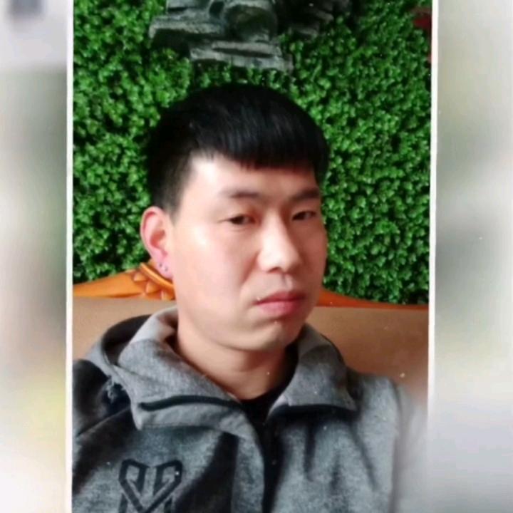 李红全