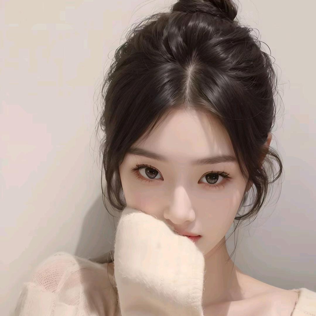 蓝💕鸢