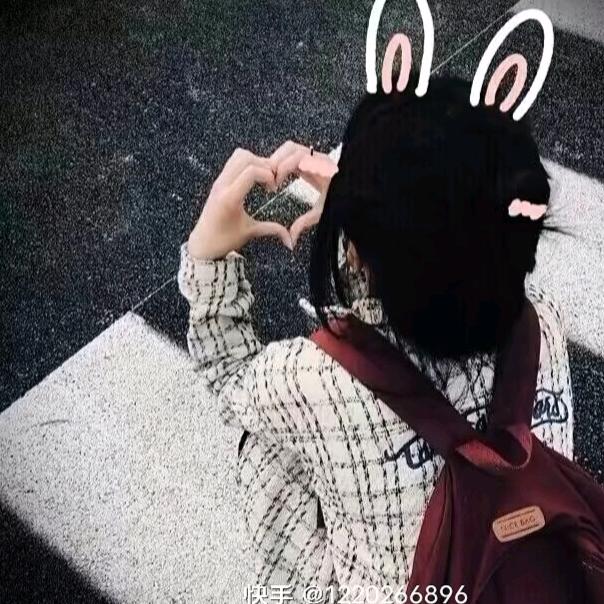 小公主驾到