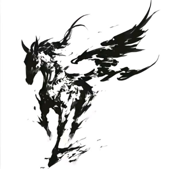 物是人非.