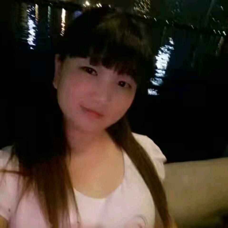 郭记   卤肉坊