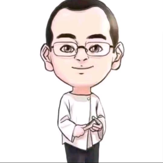 秦老师国学传承文化