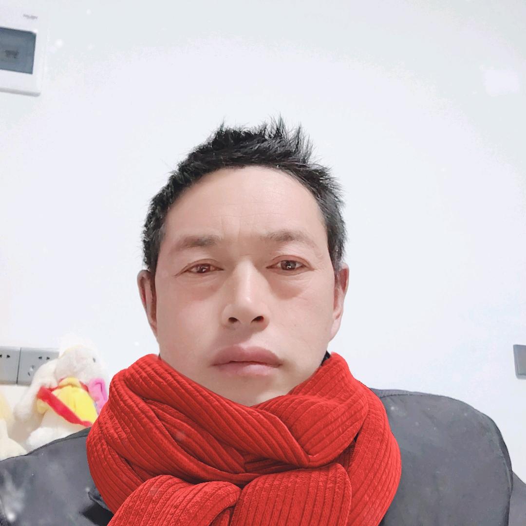 三阿哥