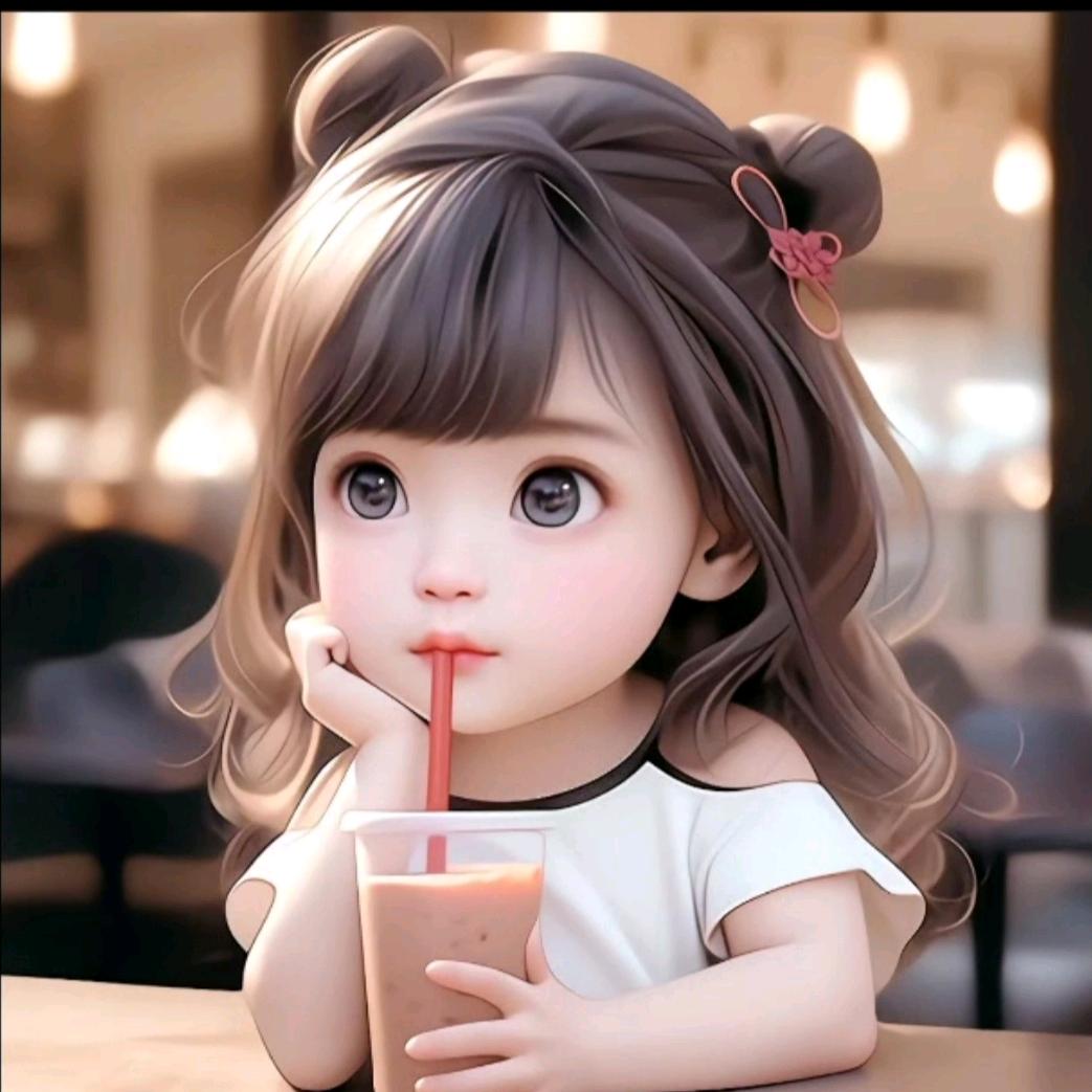 ঞ᭄自💞渡ꦿഒᩚ