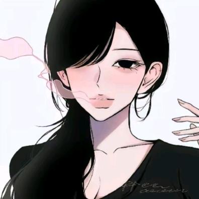 小7