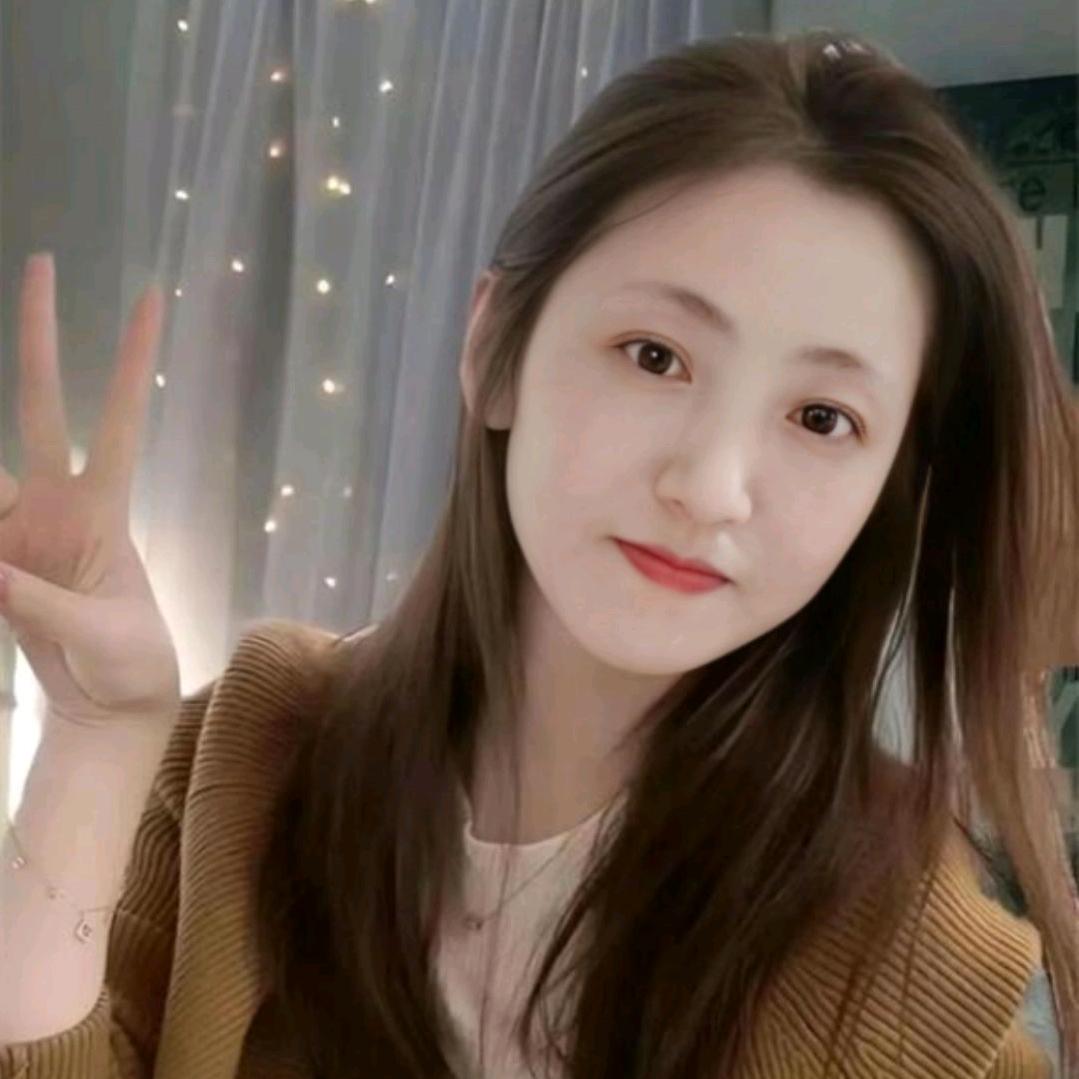 善意的谎言！