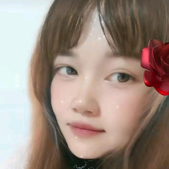 小可爱🐥🐥