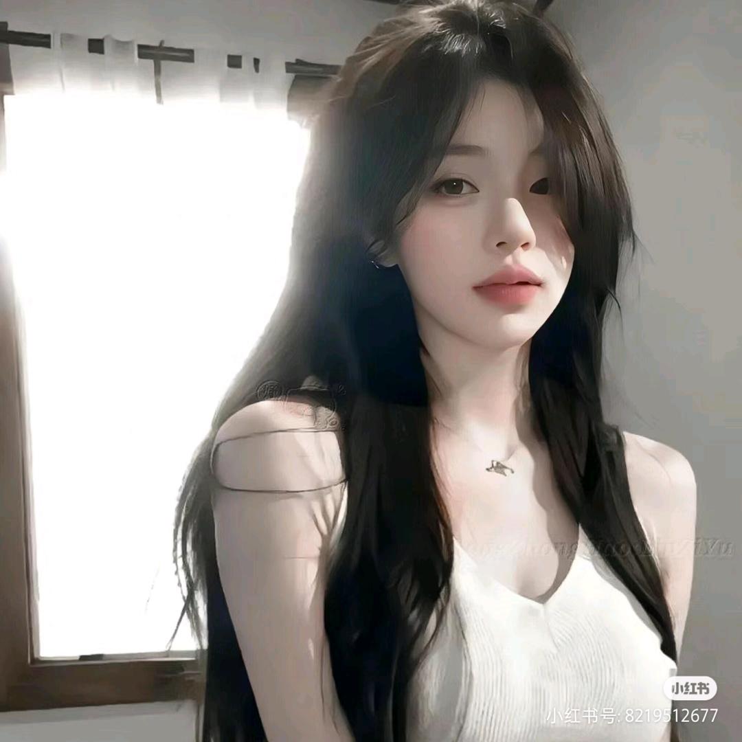 ٩(๛ ˘ ³˘)۶❤