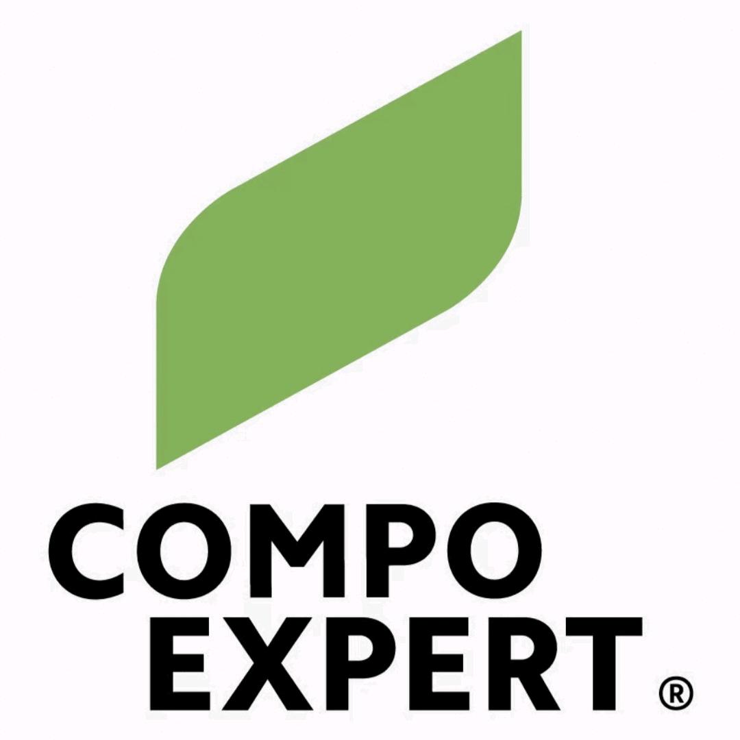 说实话   讲创业