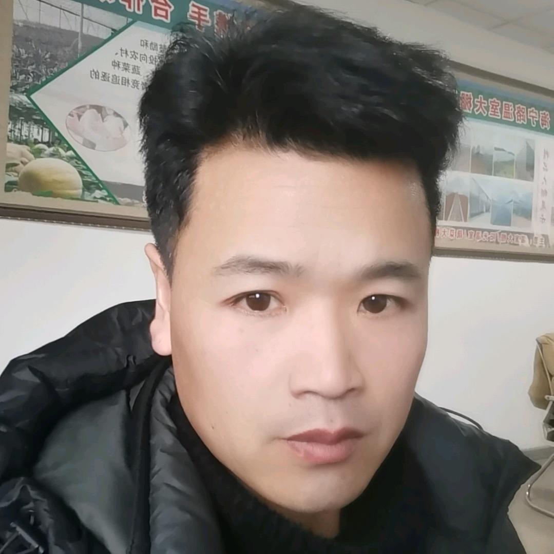 江苏建温室大棚小苏