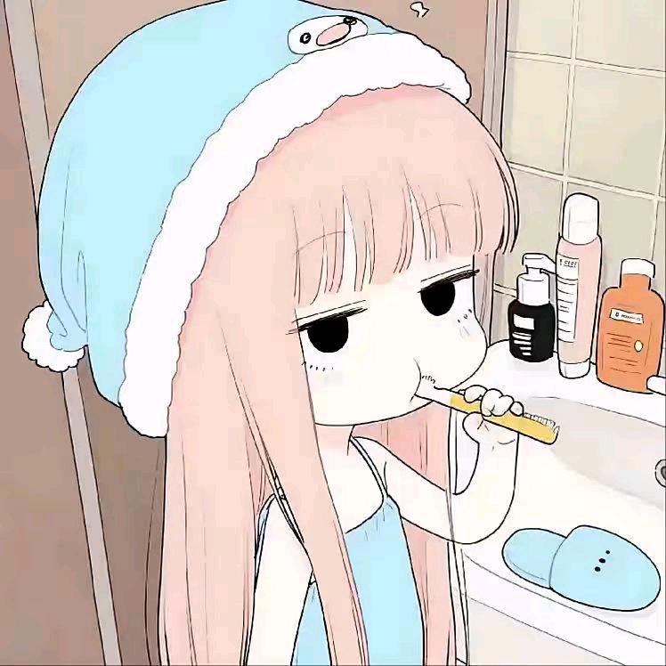 疼痛后知后觉