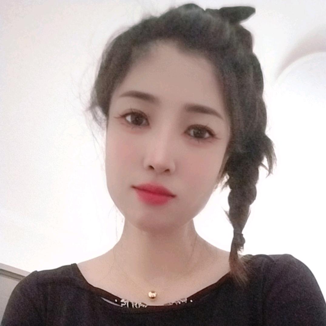 壹輩子侑伱╮硪已知足（拒绝私聊）