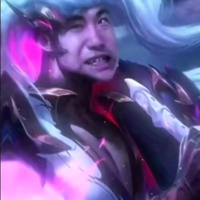 我不是鹰眼