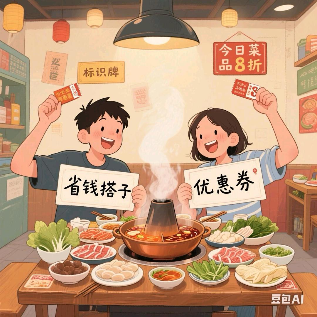 糖宝超爱吃