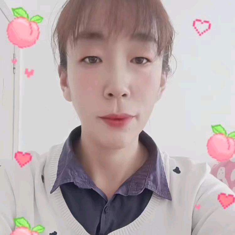 杨姐不服输