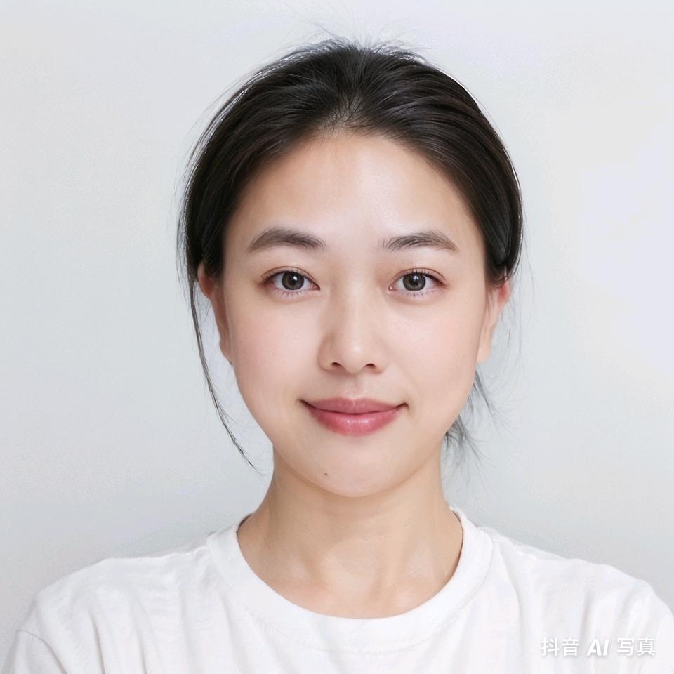 贵州九妹日用化妆品图文带货