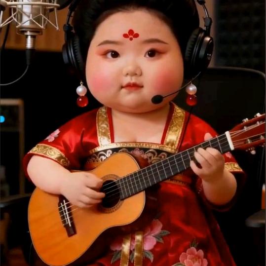 大唐豆包