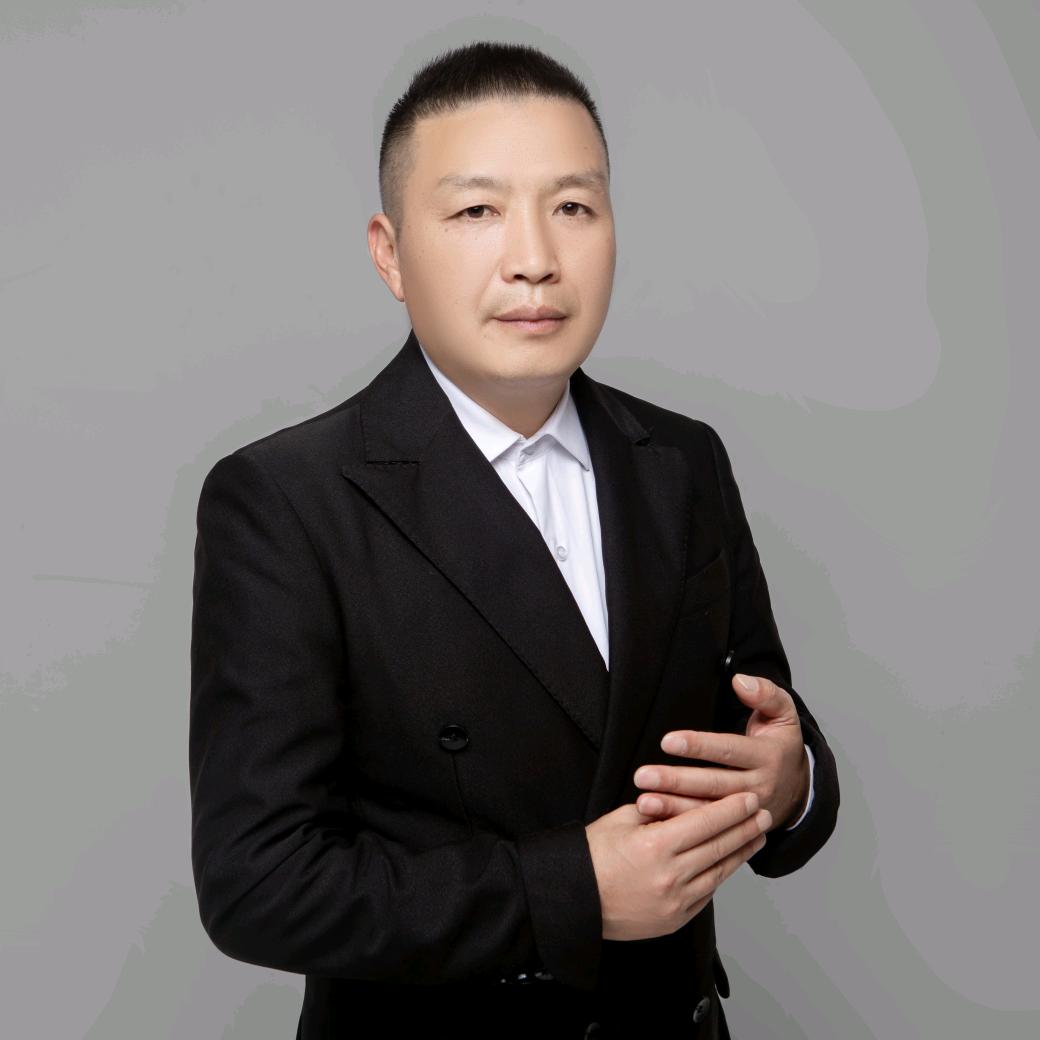 黔西市易道茶叶店