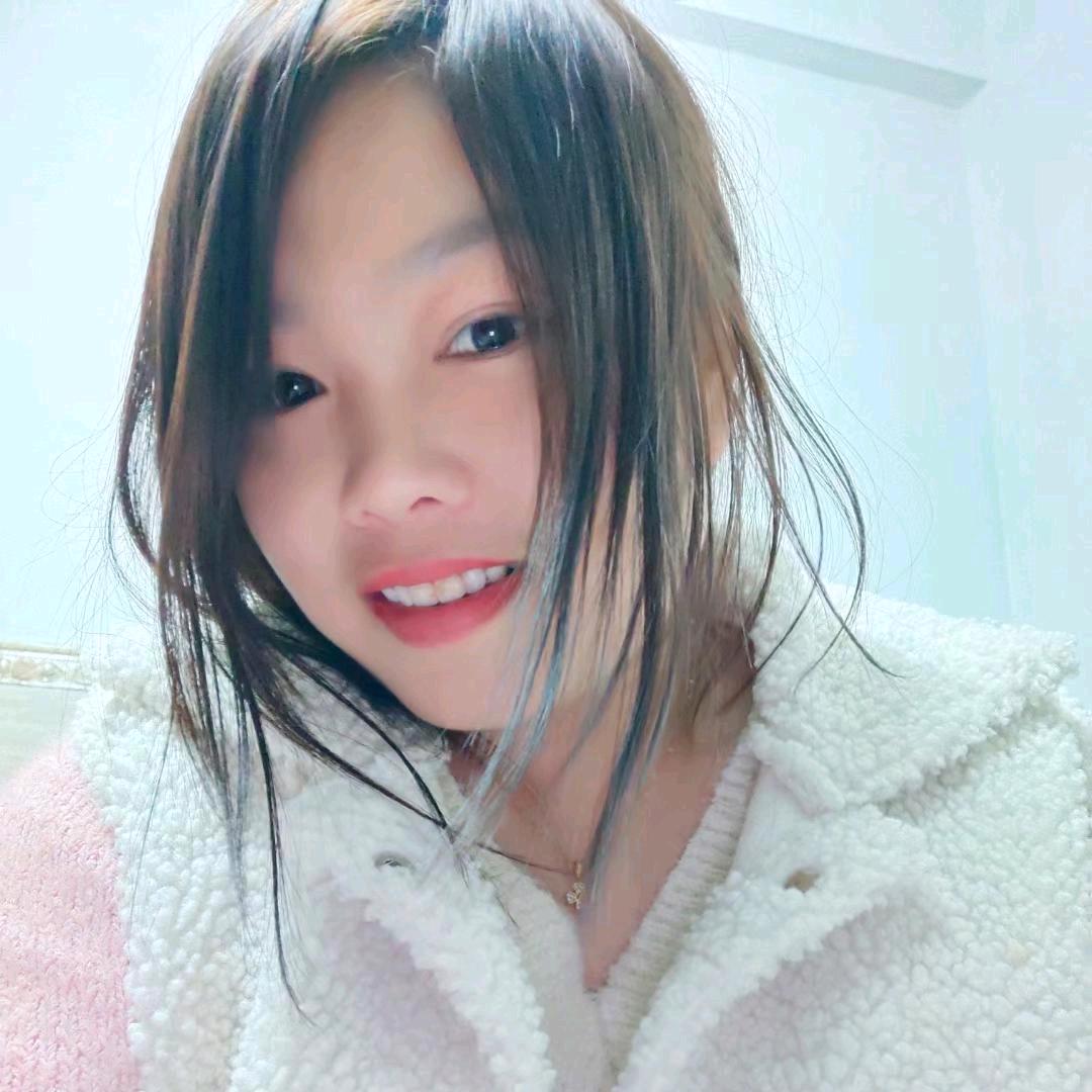 农村女孩、在惠州（连赞拉黑)