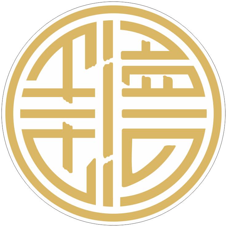 合江县丰德商贸行