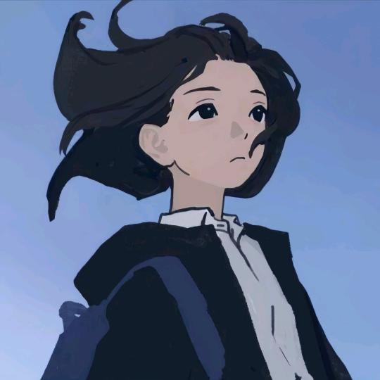 福莉莱