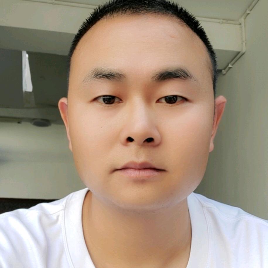 向