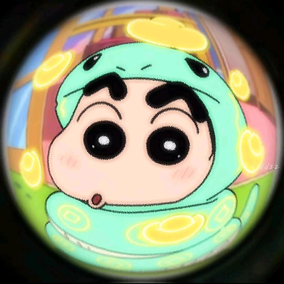 屁屁大王🍮
