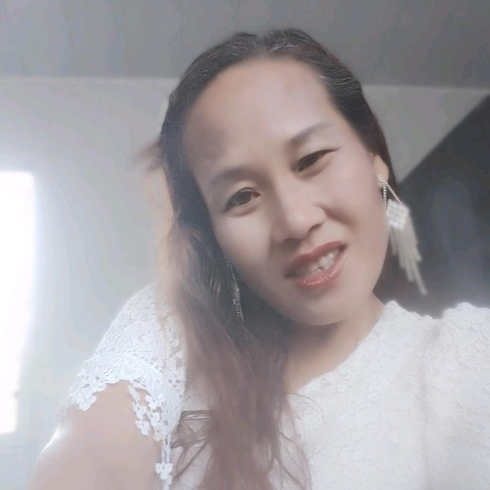 龙妹
